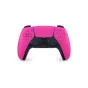 Sony Controller wireless DualSense Nova Pink [9728498]