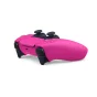 Sony Controller wireless DualSense Nova Pink [9728498]