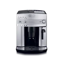 De’Longhi ESAM 3200.S macchina per caffè Automatica Macchina da combi [ESAM 3200S]