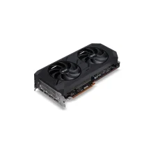 Scheda video Acer Radeon RX 7700 XT OC AMD 12 GB GDDR6 [DP.Z39WW.P01]