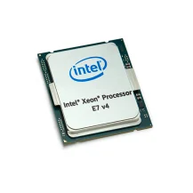 Intel Xeon E7-4850V4 processore 2,1 GHz 40 MB Cache intelligente [CM8066902026904]