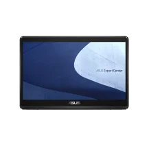 ASUS ExpertCenter E1 AiO E1600WKAT-N4128X Intel® Celeron® N N4500 39,6 cm (15.6