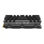 SSD PNY XLR8 CS3140 M.2 2 TB PCI Express 4.0 3D NAND NVMe [M280CS3140HS-2TB-RB]