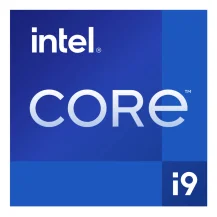 Intel Core i9-13900KS processore 36 MB Cache intelligente [CM8071504820503]