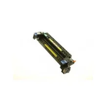 HP Fusing Assembly rullo [RM1-6181-710CN]