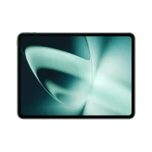 Tablet OnePlus Pad Mediatek 128 GB 29,5 cm (11.6