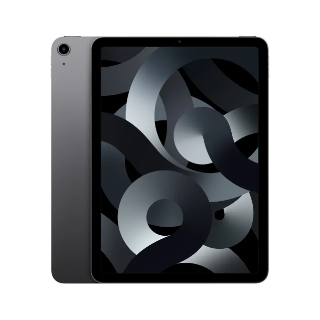 Tablet Apple MM9C3TY A IPAD AIR 5TH  10.9