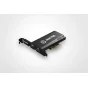 Corsair 4K60 Pro MK.2 scheda di acquisizione video Interno PCIe [10GAS9901]