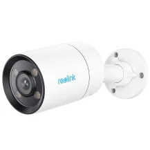 Reolink ColorX Series P320X Capocorda Telecamera di sicurezza IP Esterno 2560 x 1440 Pixel Parete [ColorX P320X]