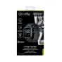 Smartwatch Celly FITNESS TRACKER 2,87 cm (1.13