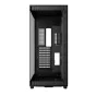 Case PC DeepCool CH780 Tower Nero [R-CH780-BKADE41-G-1]