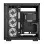 Case PC DeepCool CH780 Tower Nero [R-CH780-BKADE41-G-1]