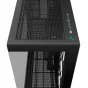 Case PC DeepCool CH780 Tower Nero [R-CH780-BKADE41-G-1]