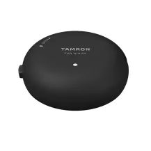 Tamron TAP-01 [06.TAP01N]