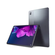 Tablet Lenovo Tab P11 Pro Mediatek 256 GB 28,4 cm (11.2