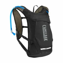 Zaino da viaggio CamelBak Chase Adventure 8 6 L Nero, Marrone [C2949/001000/UNI]