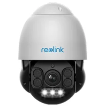 Reolink RLC-823A Telecamera di sicurezza IP Interno e esterno 3840 x 2160 Pixel Parete [RLC-823A]
