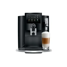 Macchina per caffè JURA S8 (EA) Automatica espresso 1,9 L [15381]