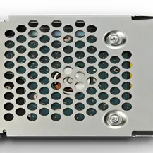 Epson Hard Disk Unit T & P series [C12C848031]
