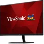 Monitor Viewsonic VA2432-h LED display 61 cm (24
