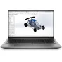 Notebook HP ZBook Power 15.6 G9 Workstation mobile 39,6 cm (15.6