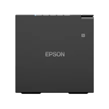 Epson TM-M30III 203 x DPI Con cavo e senza Termico Stampante POS [C31CK50152A0]