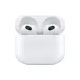 Cuffia con microfono Apple AirPods (terza generazione) custodia di ricarica Lightning [MPNY3ZM/A]