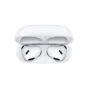 Cuffia con microfono Apple AirPods (terza generazione) custodia di ricarica Lightning [MPNY3ZM/A]