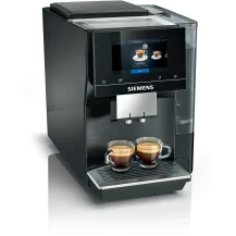 Siemens EQ.700 TP707R06 macchina per caffè Automatica Macchina espresso 2,4 L [TP707R06]