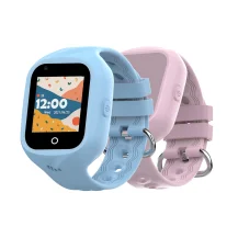 Celly KIDSWATCH4G smartwatch e orologio sportivo 3,56 cm (1.4