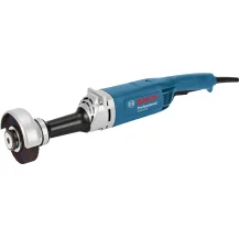 Bosch GGS 8 SH PROFESSIONAL smerigliatrice angolare 12,5 cm 8000 Giri/min 1200 W 4,4 kg [0601214300]