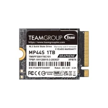 SSD Team Group MP44S M.2 1 TB PCI Express 4.0 NVMe [TM5FF3001T0C101]