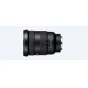Sony FE 16-35 mm F2.8 GM MILC Obiettivo ampio Nero [SEL1635GM.SYX]