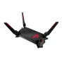 ASUS ROG Rapture GT-AX6000 router wireless Dual-band (2.4 GHz/5 GHz) Nero [GT-AX6000]
