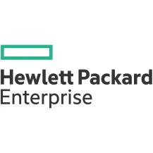 Hewlett Packard Enterprise AP-500H-MNTD Supporto per punto di accesso WLAN (HPE Aruba - Table mount kit for HPE AP-505H) [R3V60A]