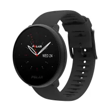 Smartwatch Polar IGNITE 2 3,05 cm (1.2