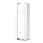 Access point TP-Link Omada EAP610-Outdoor 1800 Mbit/s Bianco Supporto Power over Ethernet (PoE) [EAP610-OUTDOOR]