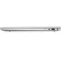 HP EliteBook 860 16 inch G9 Notebook PC [6T246EA#ABZ]