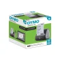 Stampante per etichette/CD Dymo Labelwriter 5XL Desktop Label Printer [LW5XL]