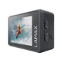 Lamax LAMAXX72 fotocamera per sport d'azione 16 MP 4K Ultra HD Wi-Fi 65 g [LAMAXX72]