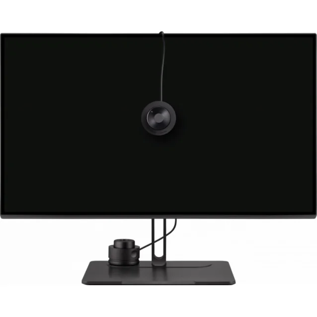 Viewsonic VP Series VP2786-4K Monitor PC 68,6 cm (27