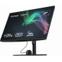 Viewsonic VP Series VP2786-4K Monitor PC 68,6 cm (27