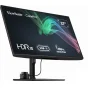 Viewsonic VP Series VP2786-4K Monitor PC 68,6 cm (27