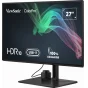 Viewsonic VP Series VP2786-4K Monitor PC 68,6 cm (27