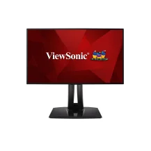 Monitor Viewsonic VP Series VP2458 LED display 60,5 cm (23.8