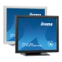 iiyama T1731SR-B5 POS monitor 43,2 cm (17