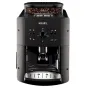 Krups EA 810B macchina per caffè Automatica Macchina espresso 1,7 L [EA810B]