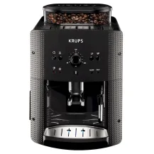 Krups EA 810B macchina per caffè Automatica Macchina espresso 1,7 L [EA810B]