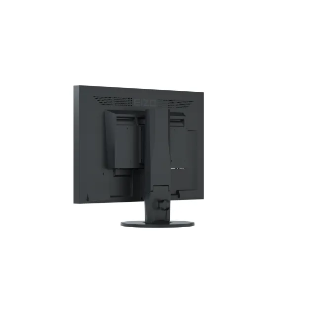 Monitor EIZO FlexScan EV2430-BK LED display 61,2 cm (24.1