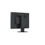 Monitor EIZO FlexScan EV2430-BK LED display 61,2 cm (24.1
